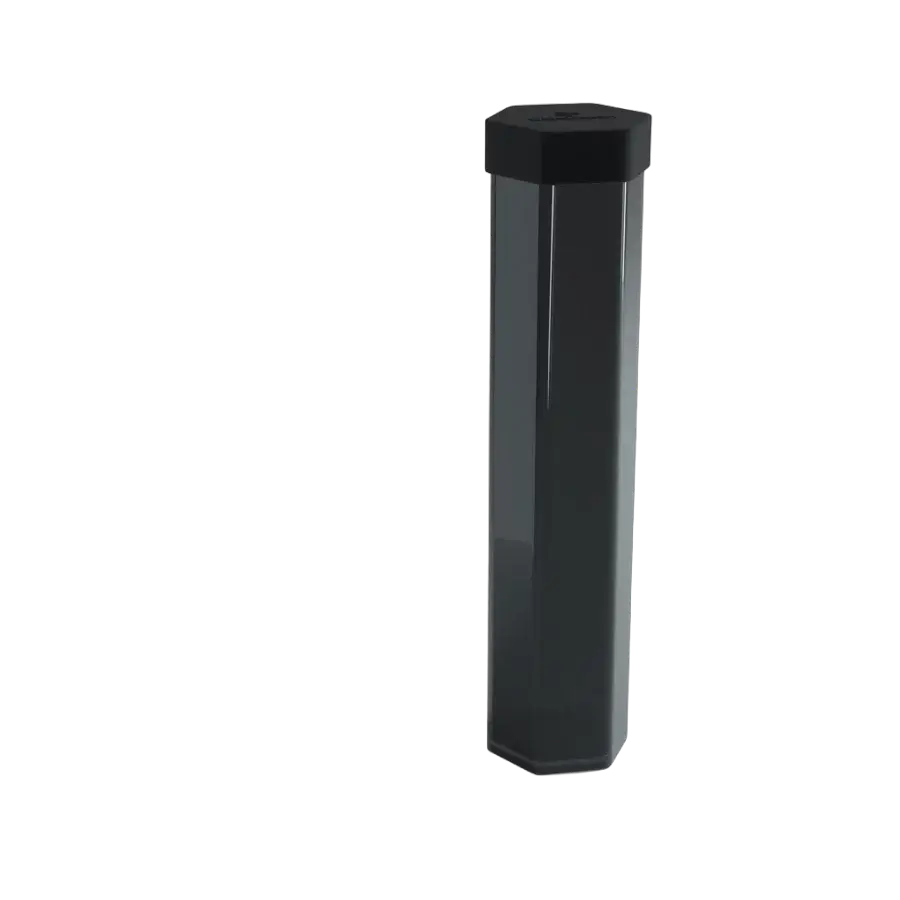 Gamegenic Playmat Tube