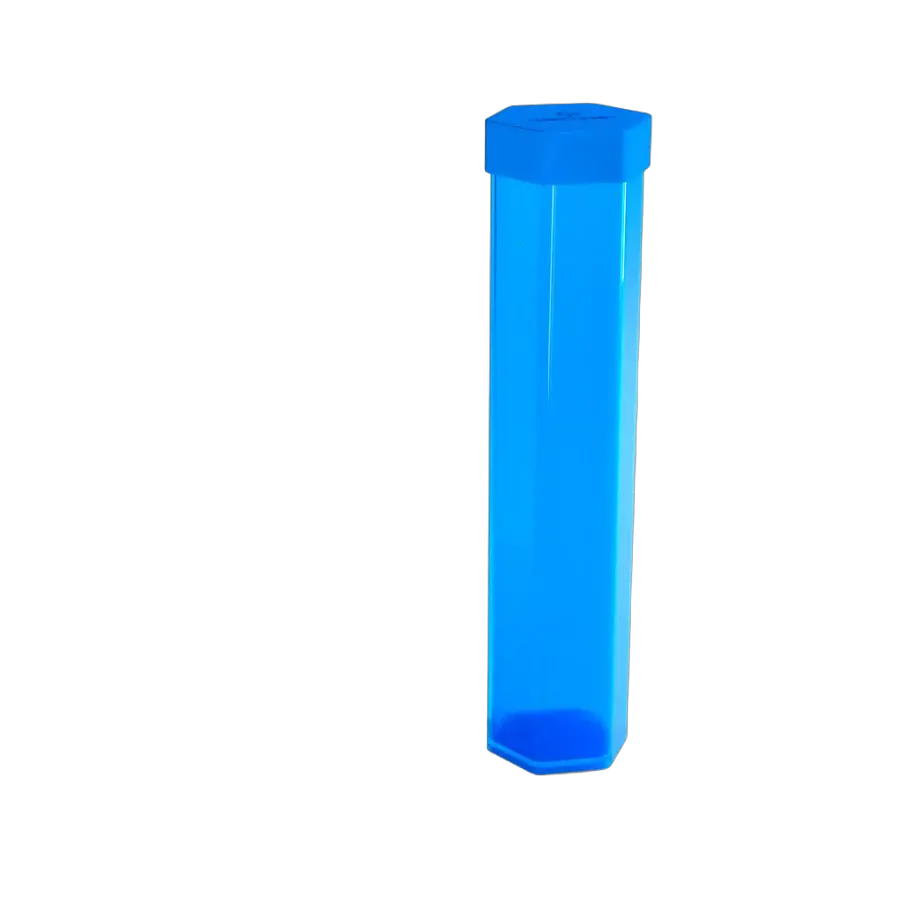 Gamegenic Playmat Tube