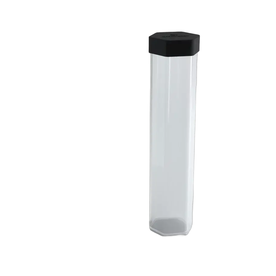 Gamegenic Playmat Tube