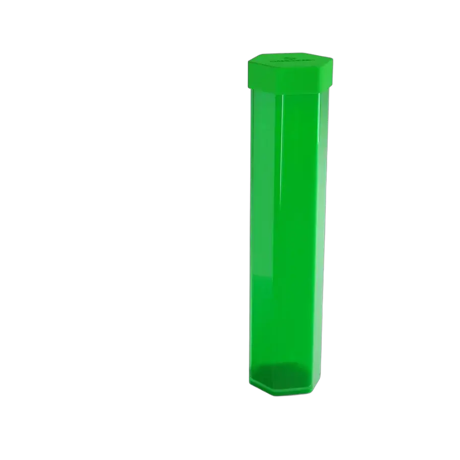 Gamegenic Playmat Tube