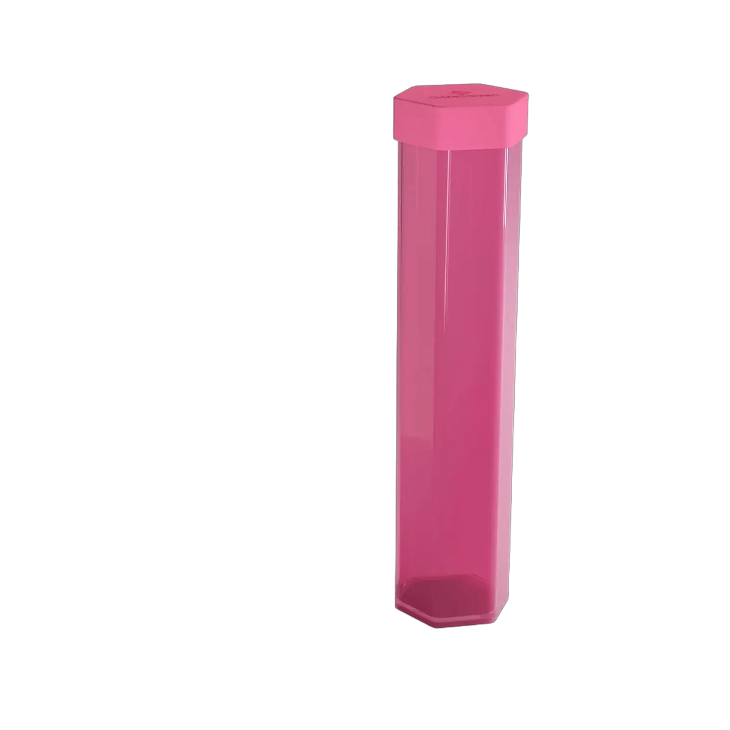 Gamegenic Playmat Tube