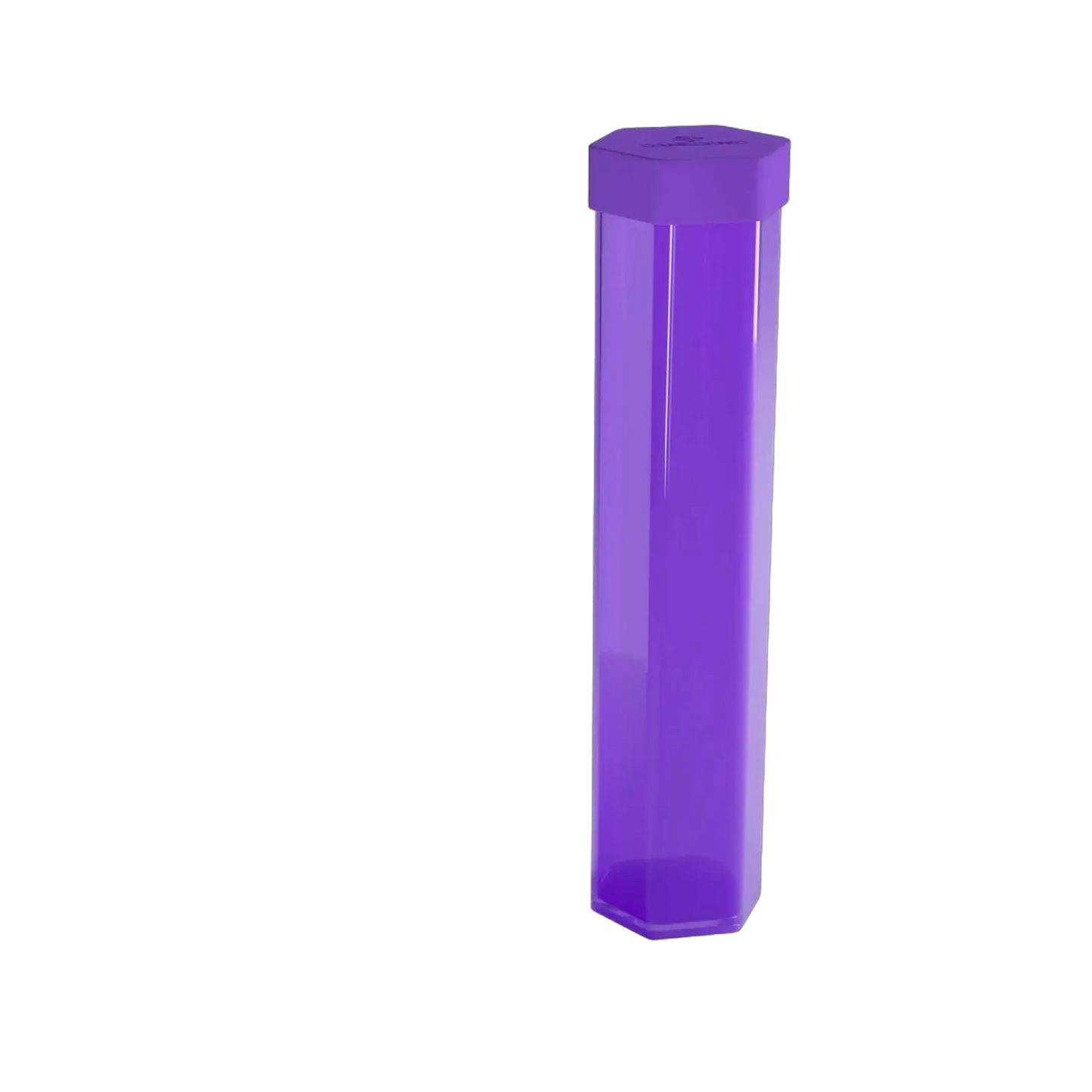 Gamegenic Playmat Tube