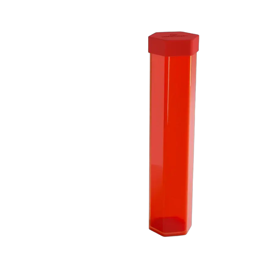 Gamegenic Playmat Tube