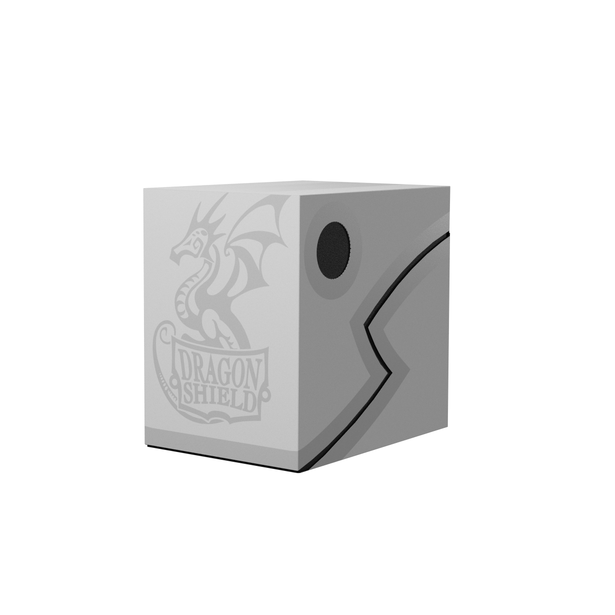 Dragon Shield Double Shell Deck Box