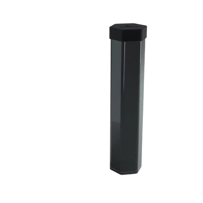 Gamegenic Playmat Tube