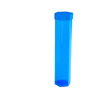 Gamegenic Playmat Tube
