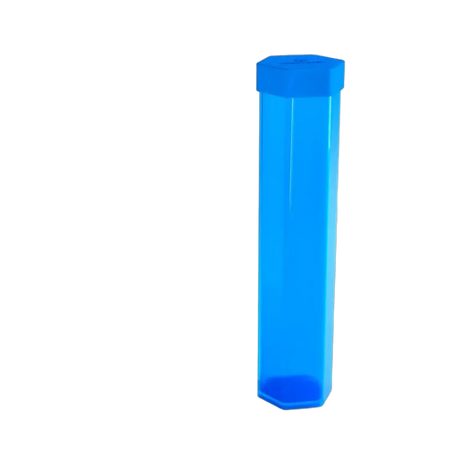 Gamegenic Playmat Tube