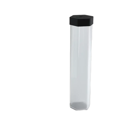 Gamegenic Playmat Tube