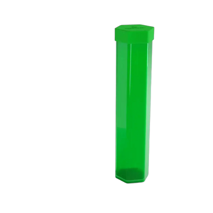 Gamegenic Playmat Tube