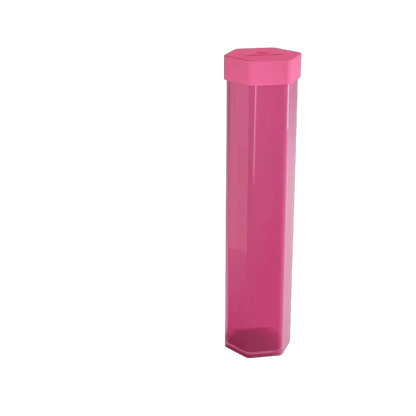 Gamegenic Playmat Tube