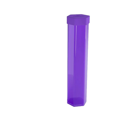 Gamegenic Playmat Tube