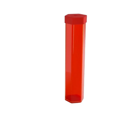 Gamegenic Playmat Tube