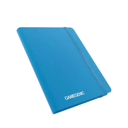 Gamegenic Casual Album 18-Pocket