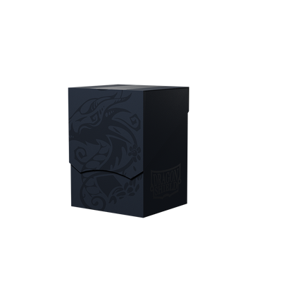 Dragon Shield Deck Shell