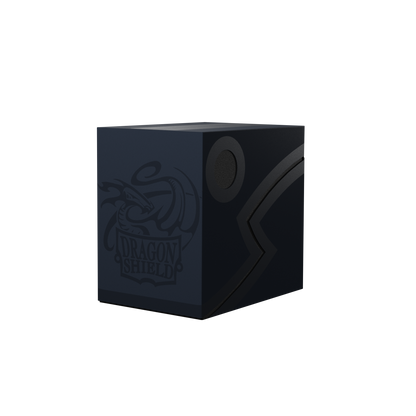 Dragon Shield Double Shell Deck Box
