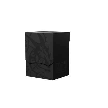 Dragon Shield Deck Shell
