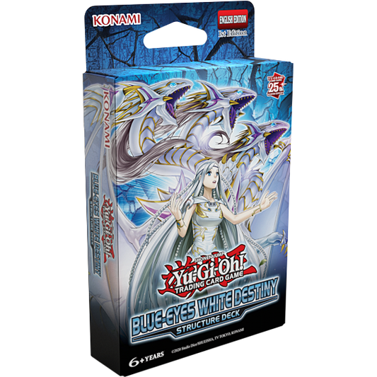 buy yugioh cards online uk Yu-Gi-Oh! Trading Card Game 25 Assorted Lot/Grabbag with No Duplicates (Rares & Foils) Toys & Games Yu-Gi-Oh! TCG Decks | Cavern