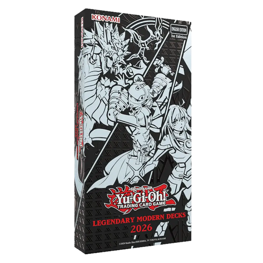 yugioh tcg decks Yu-Gi-Oh! TCG: Dark World Structure Deck : Toys & Games Slifer the Sky Dragon and Egyptian God Deck Yu-Gi-Oh! Official Card Game Tactical-Try