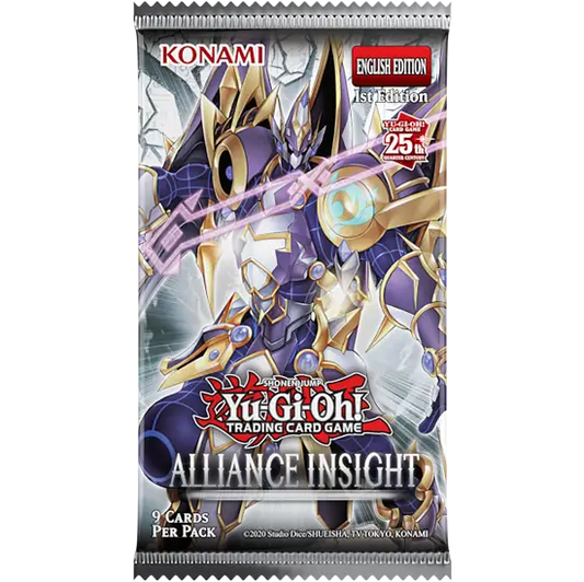 Yu-Gi-Oh! TCG Booster Packs | Cavern Gaming Yu-Gi-Oh! TCG Booster Packs | Cavern Gaming